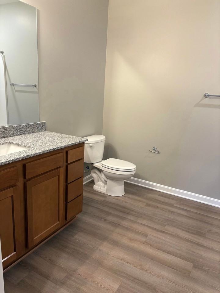 179 Federal St #1BLUX - Photo 3 of 3