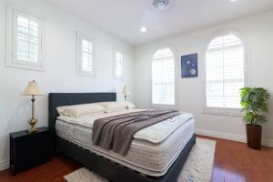 featured image of 35481 Domani Dr