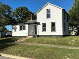 224 Park St #224-5 - Photo 1 of 1