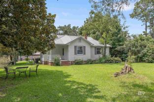 402 E Orange Ave - Photo 1 of 1