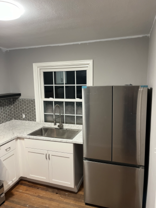 402 E Orange Ave - Photo 4 of 15