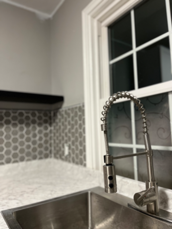 402 E Orange Ave - Photo 6 of 15