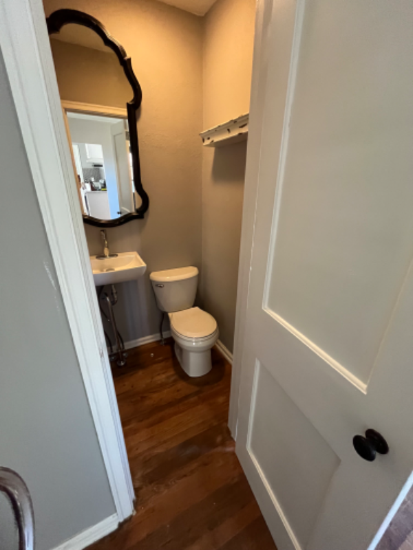 402 E Orange Ave - Photo 7 of 15