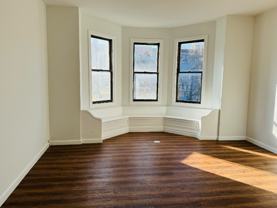 304 E 25th St #A - Photo 1 of 1