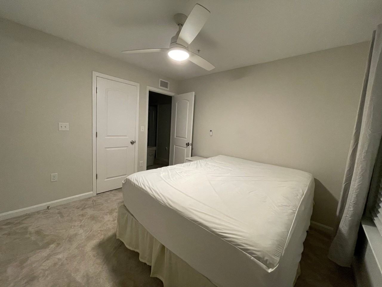 2016 Palmer Park Rd - Photo 2 of 11