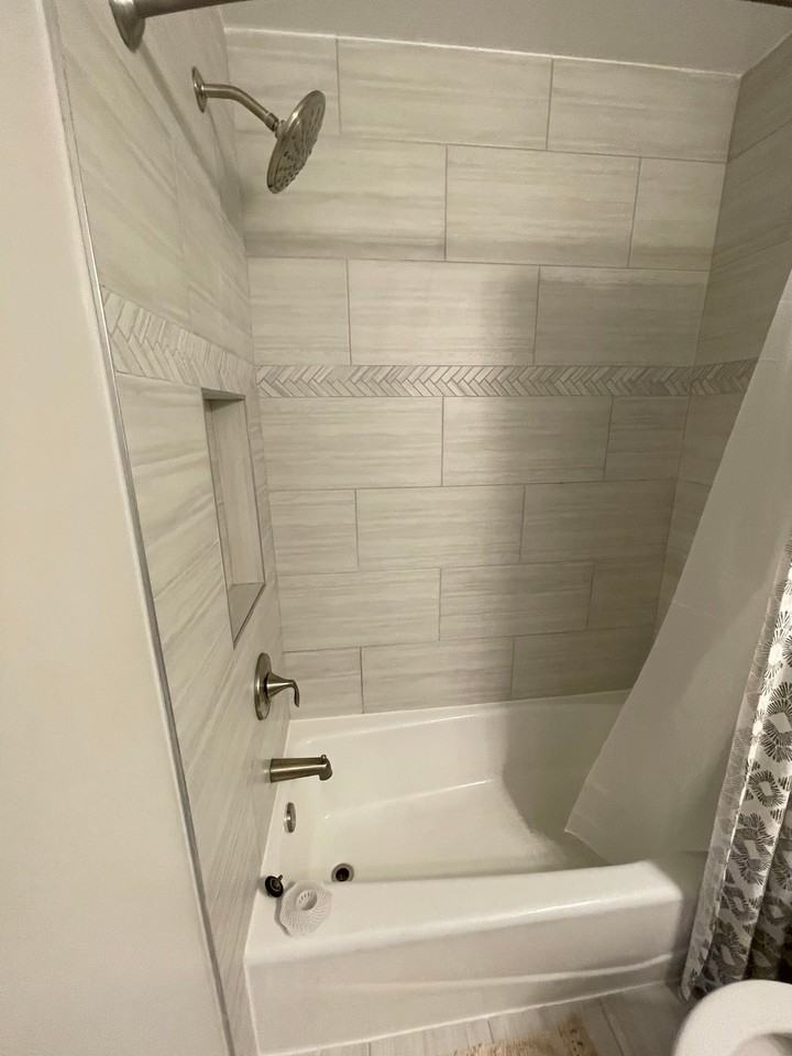 2016 Palmer Park Rd - Photo 6 of 11