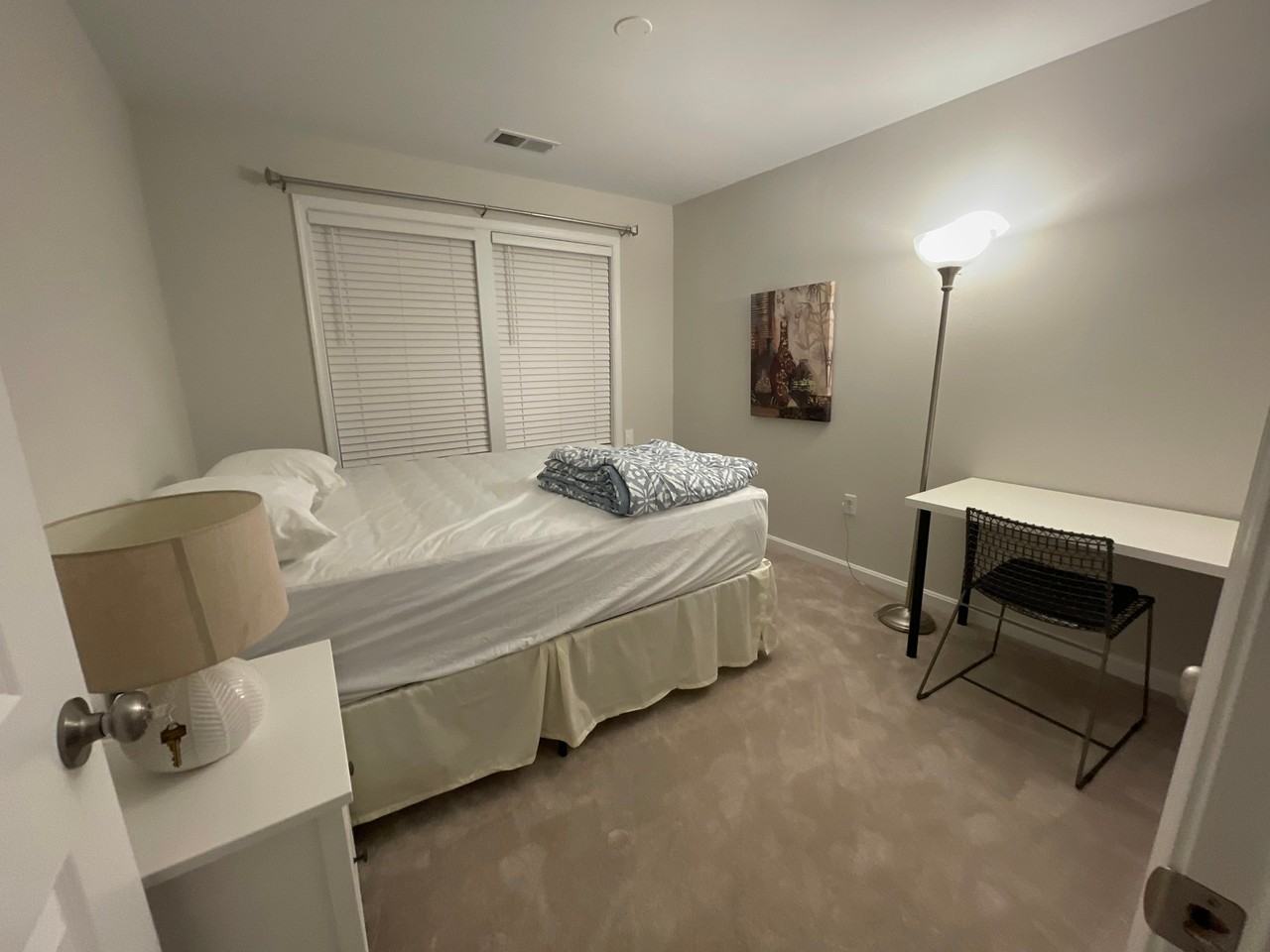 2016 Palmer Park Rd - Photo 7 of 11
