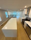 19 High St #1 - Photo 1 of 1