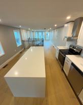 19 High St #1 - Photo 1 of 1