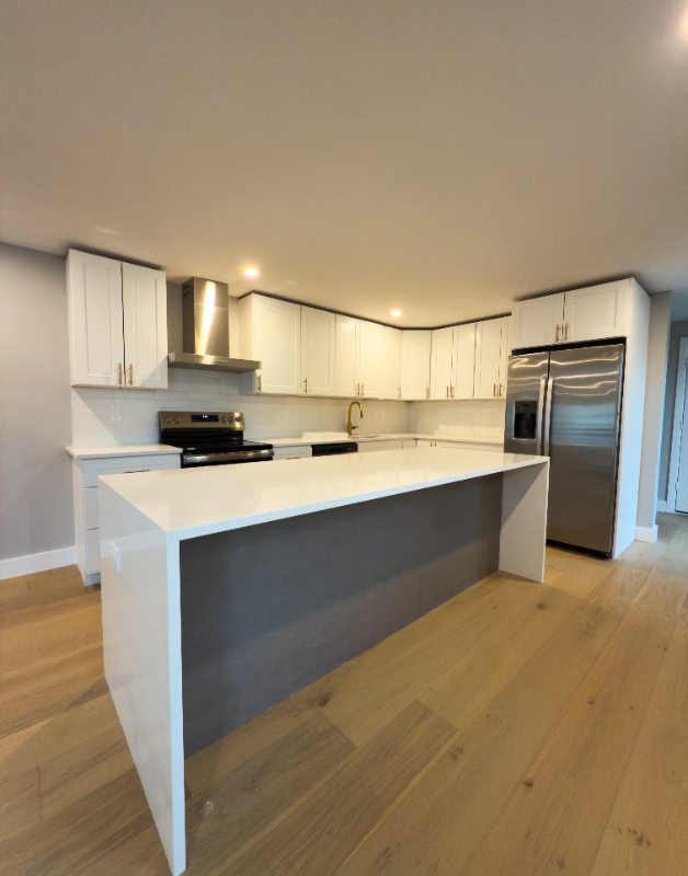19 High St #1 - Photo 2 of 19