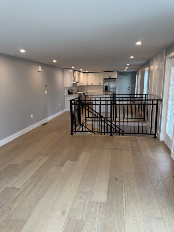 19 High St #1 - Photo 3 of 19