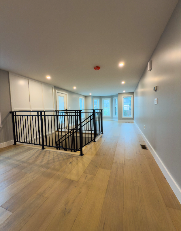 19 High St #1 - Photo 4 of 19