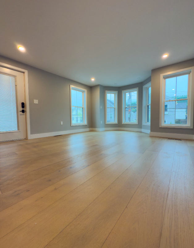 19 High St #1 - Photo 5 of 19
