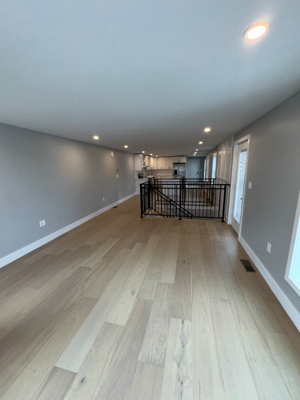 19 High St #1 - Photo 7 of 19