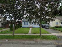 119 Lindegar St - Photo 1 of 1