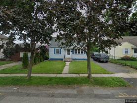 119 Lindegar St - Photo 1 of 1