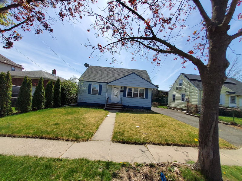 119 Lindegar St - Photo 2 of 20