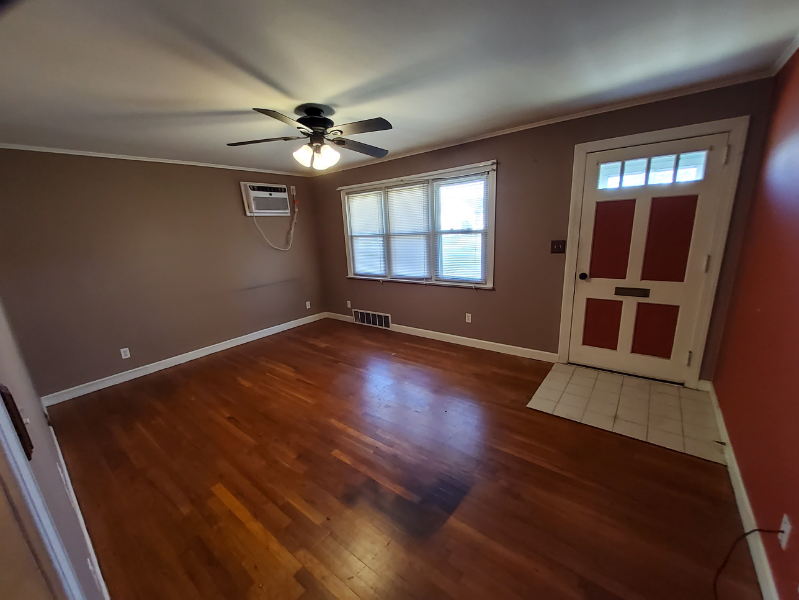 119 Lindegar St - Photo 5 of 20