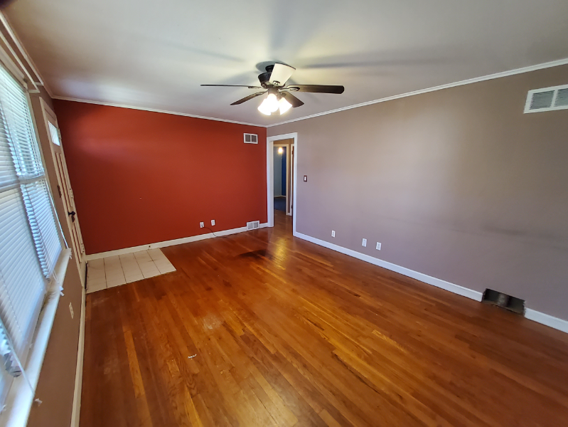 119 Lindegar St - Photo 6 of 20