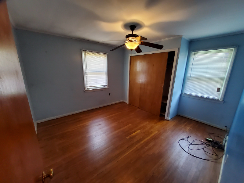 119 Lindegar St - Photo 7 of 20