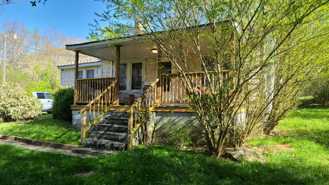 332 Lytle Cove Rd - Photo 1 of 1