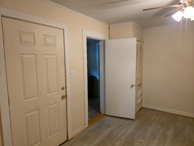 332 Lytle Cove Rd - Photo 7 of 15