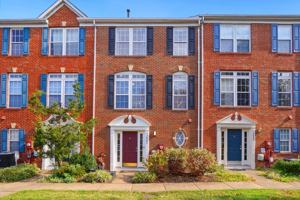 featured image of 3603 Madison Ln
