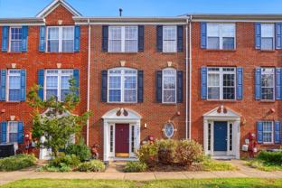 3603 Madison Ln - Photo 1 of 1