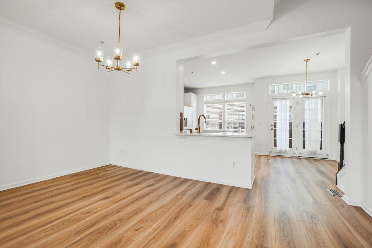 3603 Madison Ln - Photo 5 of 20