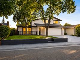 featured image of 9591 Appalachian Dr