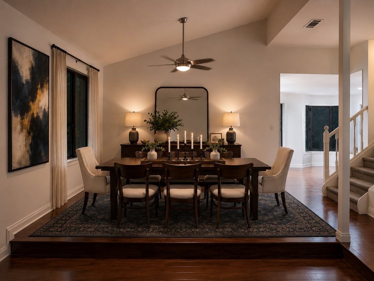 9591 Appalachian Dr - Photo 3 of 14