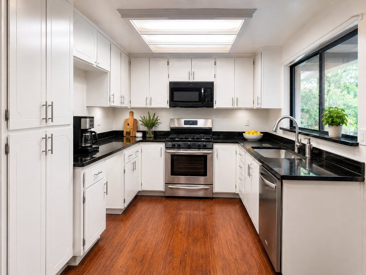 9591 Appalachian Dr - Photo 4 of 14