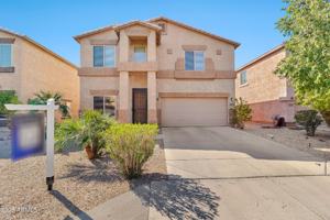 featured image of 1231 E Canyon Trl