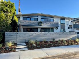 110 Paseo De La Concha #C - Photo 1 of 1