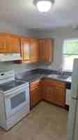 featured image of 40 Whitewood Rd #26