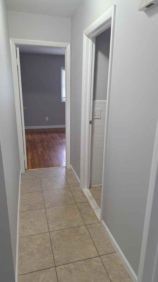 40 Whitewood Rd #26 - Photo 6 of 8