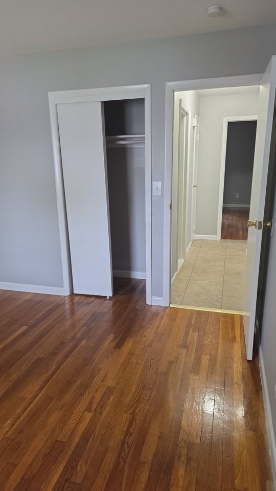 40 Whitewood Rd #26 - Photo 7 of 8