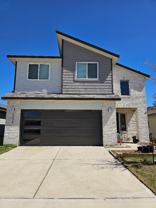 1218 Amistad Loop - Photo 1 of 1