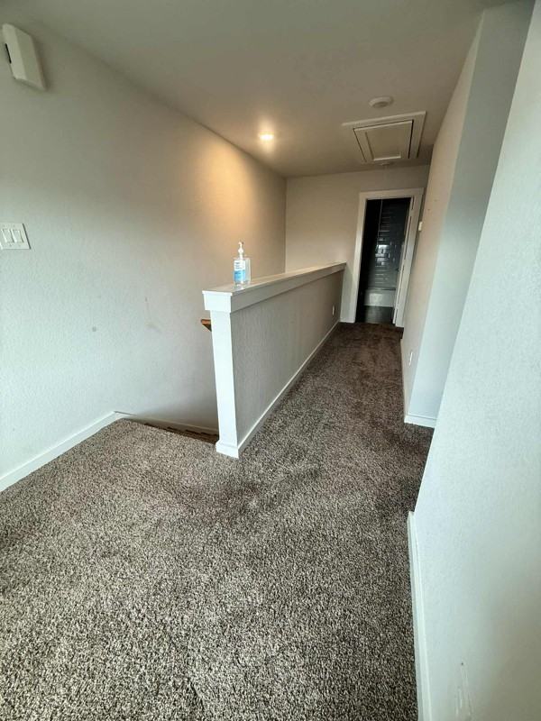 1218 Amistad Loop - Photo 4 of 16