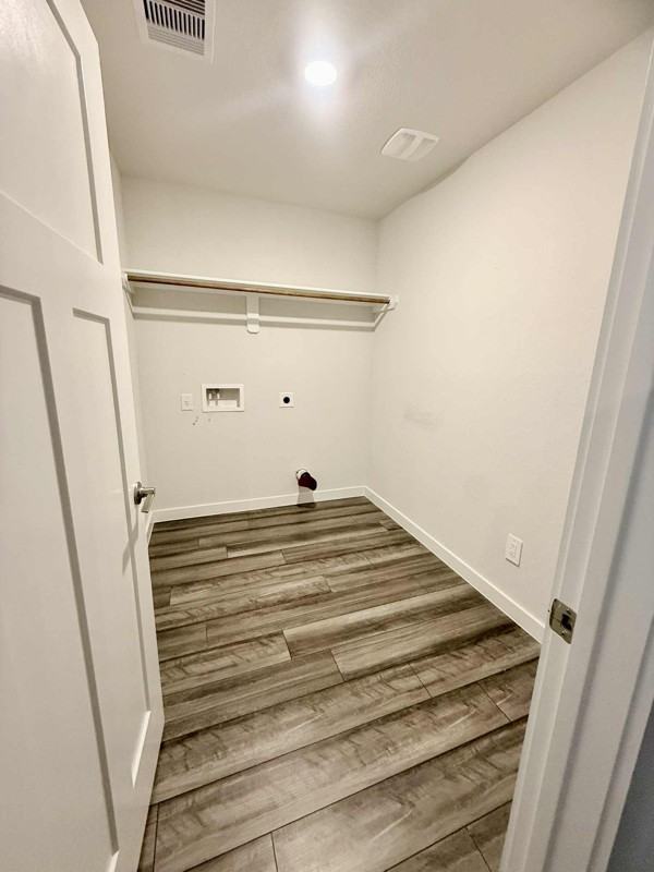 1218 Amistad Loop - Photo 6 of 16