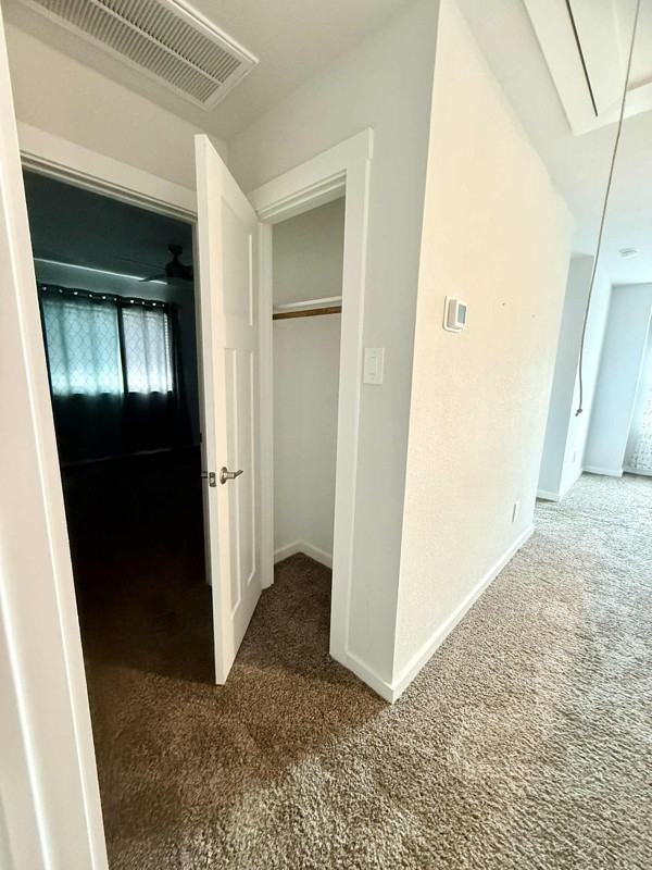 1218 Amistad Loop - Photo 7 of 16
