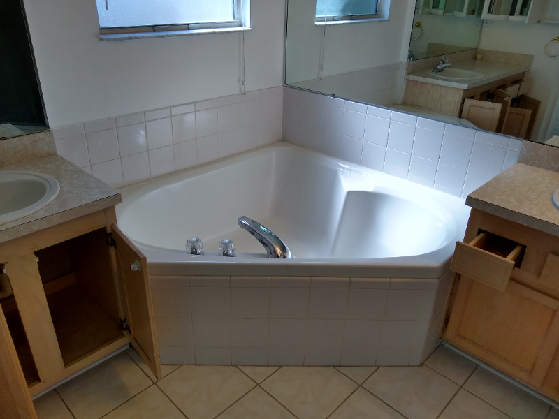 8528 Echoridge Ct - Photo 6 of 10