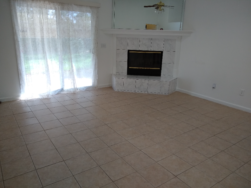 8528 Echoridge Ct - Photo 7 of 10