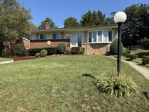 1467 Leegate Rd Nw - Photo 1 of 1