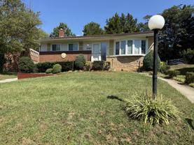 1467 Leegate Rd Nw - Photo 1 of 1