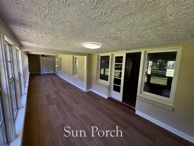 200 Chestnut St - Photo 5 of 19