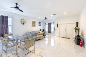 featured image of 2213 Simms St