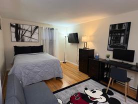 105 Robert Dr - Photo 1 of 1