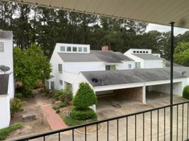 featured image of 1420 Accomac Pl #23
