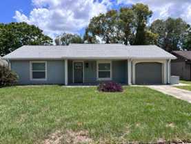 8304 Mill Creek Ln - Photo 1 of 1